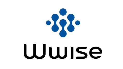 オーディオミドルウェア「Wwise」のサウンドをUnreal Engineで再生。「書かれた通りに設定すれば必ず動作する」ガイド、Audiokineticが公開