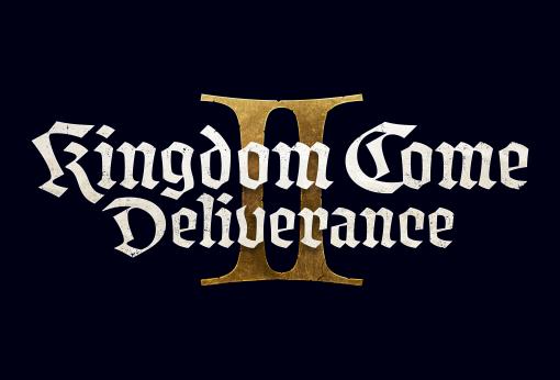 リアルな中世を描くオープンワールドRPG続編「Kingdom Come: Deliverance II」発表。15世紀のボヘミアを舞台に，自由に生きる