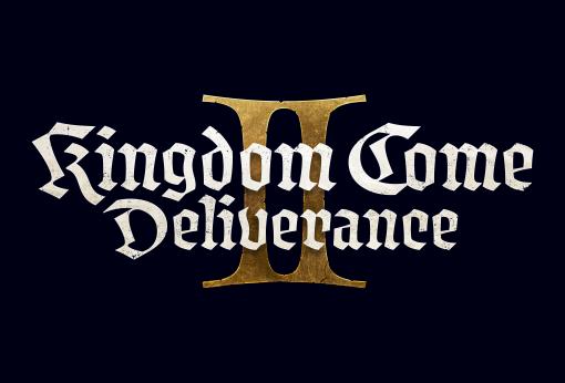 Kingdom Come: Deliverance II, the sequel to the open-world RPG that depicts the realistic Middle Ages, has been announced. Set in 15th-century Bohemia, live freely