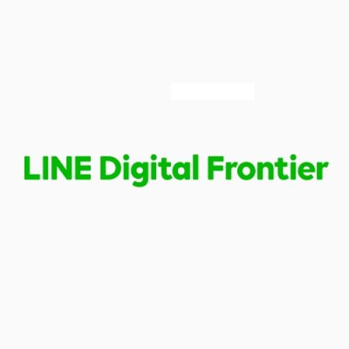 「LINEマンガ」のLINE Digital Frontier、23年12月期決算は売上高74％増の444億円、営業損失37億円と大幅増収・赤字幅縮小