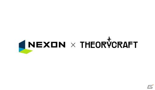 ネクソンの連結子会社・NEXON Korea CorporationがTheorycraft Gamesと日本・韓国における「Project Loki」のパブリッシング契約を締結