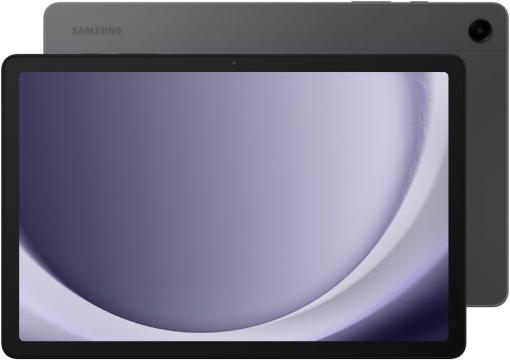 【Amazonスマイルセール】「Galaxy Tab」S9FE/A9+/S6 Liteがお買い得【2024.4】