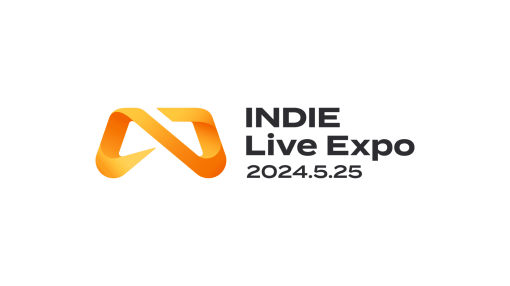 世界最大級のインディーゲーム紹介番組「INDIE Live Expo 2024.5.25」の番組内容発表。『少年期の終り』や『ピギーワン SUPER SPARK』などの話題作含め合計100以上のタイトルを紹介予定