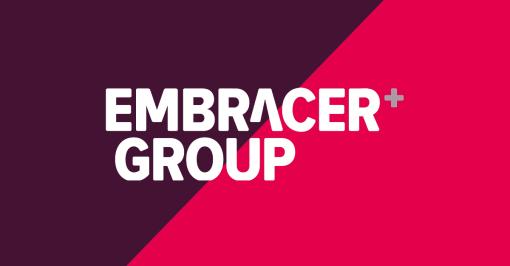 買収重ね急成長したEmbracer Group、3つに分社化へ。「AAAゲーム特化」「基本プレイ無料＆インディーゲームなど」「ボドゲとトレカなど」に担当分け
