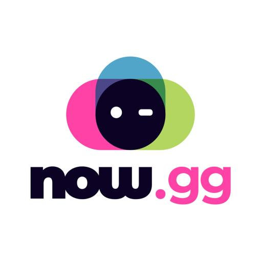 now.gg、クラウドゲーミングプラットフォーム「now.gg」の登録ユーザー数が1億人を突破と発表