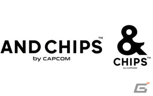カプコンのIPを再構築したアパレルブランド「AND CHIPS」が誕生！第1弾では“レトロ”をテーマにした「83コレクション」が登場