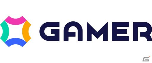 サイトリニューアルのお知らせ：Gamerは“ゲームの楽しさを見つけるメディア”に