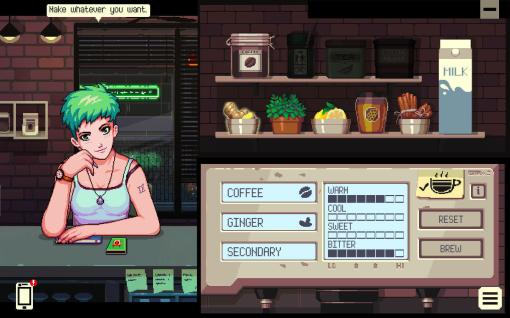 『コーヒートーク』や『A Short Hike』など213本のゲームを99％オフの8ドルから購入できるバンドルがitch.ioで販売中。イスラエルによる攻撃や虐殺により被害を受けた人々の支援を目的とした商品