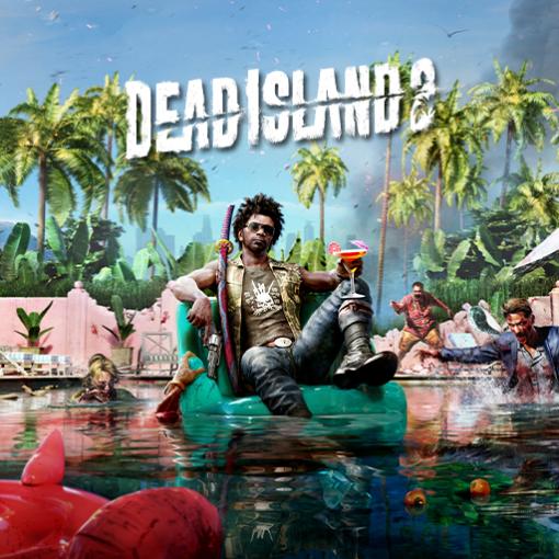 【Steam(4/23)】『バニーガーデン』首位キープ　注目作『Dead Island 2』4位登場　早期アクセスから終了決定の『7 Days to Die』が8位に