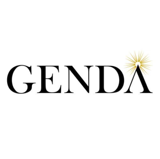 GENDA、5月31日を基準日とした1対2株の株式分割を実施　株式の流動性の向上と投資家層の拡大を図るため