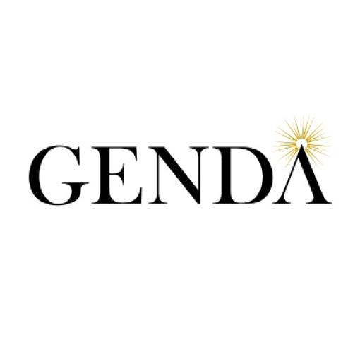 GENDA GiGO、AM施設運営のアメックス買収　プレビ株追加取得で完全子会社化＆統合へ　AM機器レンタルもアレスカンパニーに集約