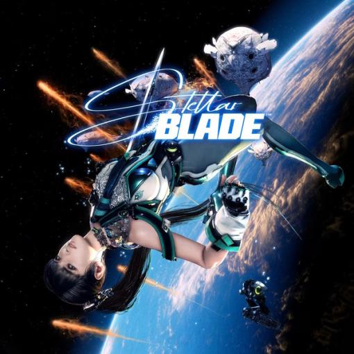 後ろ姿も美し過ぎる『Stellar Blade』特製イヴ1/4フィギュアが完成！発売日イベントでお披露目へ