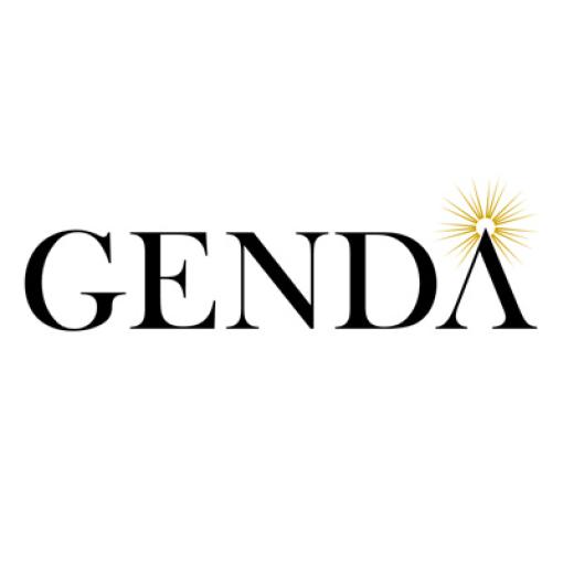 【株式】GENDAが3日続伸　1対2株の株式分割など複数の発表が株価の刺激材料に