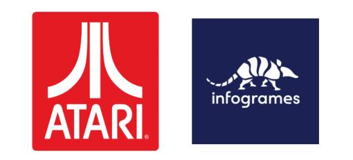 Atari，フランスの名門ブランドInfogramesの復活を発表。ドタバタアクション「Totally Reliable Delivery Service」のIP買収も明らかに