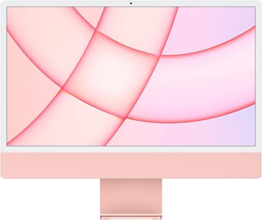 AppleのデスクトップPC「iMac」2021年モデルがAmazonにてセール！