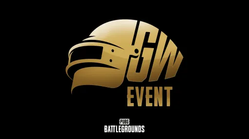 『PUBG: BATTLEGROUNDS』にてゲーミングPCやスキンが貰えるゴールデンウィークイベント4月27日より開催決定。期間中にフレンドと「ERANGEL」を10回以上プレイすると抽選でゲーミングPCが抽選で貰える