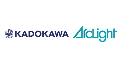 KADOKAWAがアナログゲームメーカー大手・アークライトをグループ子会社化。国内最大級のアナログゲームイベント「ゲームマーケット」主催やTCG販売店「ホビーステーション」運営も手がける企業