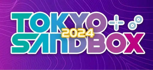 インディーゲーム紹介イベント「TOKYO SANDBOX2024」6月22日に秋葉原にて開催決定。ダンジョン探索と「女の子同士の恋愛」を楽しむRPG『ウィッチ・アンド・リリィズ』など、20以上の尖ったタイトルがエントリー