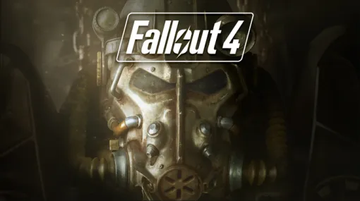 『Fallout 4（フォールアウト4）』次世代機向けアプグレ含む最新アップデート配信！パッチノートが公開