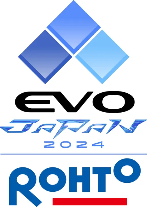 世界最大級の対戦格闘ゲーム大会「EVO Japan 2024」が本日4月27から29日まで「有明 GYM-EX」にて開催！出場エントリー数は過去最高の延べ8,966人