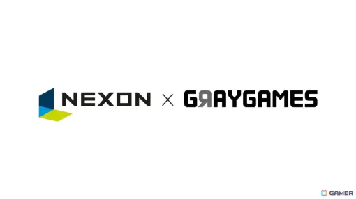 ネクソンの連結子会社・NEXON Korea CorporationがGRAYGAMESと「Project T」のグローバルパブリッシング契約を締結