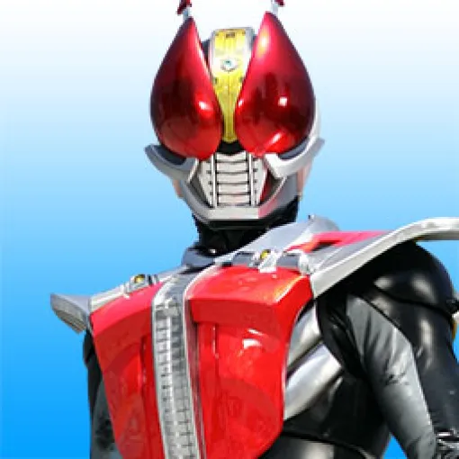 「MJ」シリーズと「仮面ライダー」シリーズ、コラボの詳細な内容が明らかに！仮面ライダー1号からクウガ(タイタン)、電王(アックス)まで登場