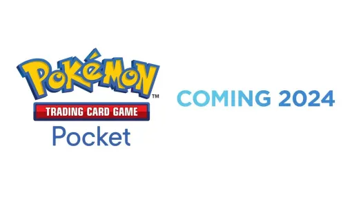 DeNAデジタルプロダクションが“ポケモンカード・ディー・スタジオ”に社名を変更。『Pokémon Trading Card Game Pocket』の開発に特化