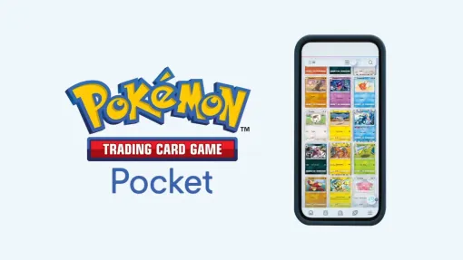 DeNA Digital Productions changed its name to "Pokemon Card Dee Studio". Specializing in the development of the Pokémon Trading Card Game for smartphones, which is scheduled to be released in 2024