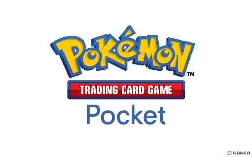 DeNAデジタルプロダクションが社名をポケモンカード・ディー・スタジオへ変更―「Pokémon Trading Card Game Pocket」の開発に特化、推進