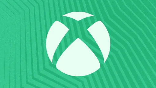 「Xbox Games Showcase」&「[REDACTED] Direct」が6月10日に配信決定