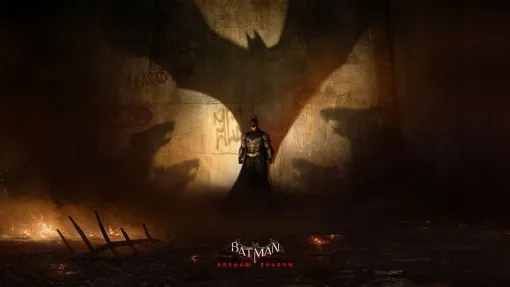 The latest installment in the popular Batman: Arkham Shadow franchise will be available as a Meta Quest 3 exclusive in late 2024
