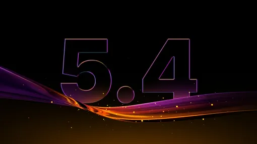 Unreal Engine 5.4.1がリリース。新機能「Modular Control Rig」の改善、MSVCの不正利用時にエラーが検出されない不具合などが修正