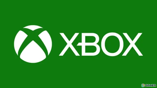 Xbox、日本向けの新たなRewardsハブを発表――ポイントを貯めてXboxギフトカードなどの特典と交換可能