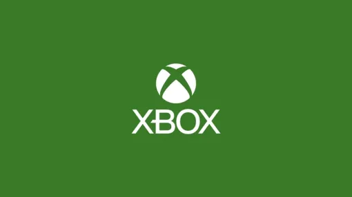Xbox、日本向けに新しくなったRewardsハブを発表本体やアプリなどでポイントが手軽に獲得可能に
