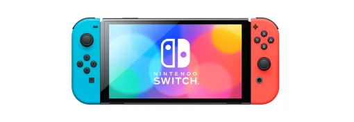 Nintendo Switchの後継機種が近々明らかに。任天堂が今期中にアナウンスを行うと発表