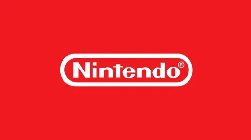 Switch後継機を今期中にアナウンス。6月のニンダイでは取り扱わないと発表