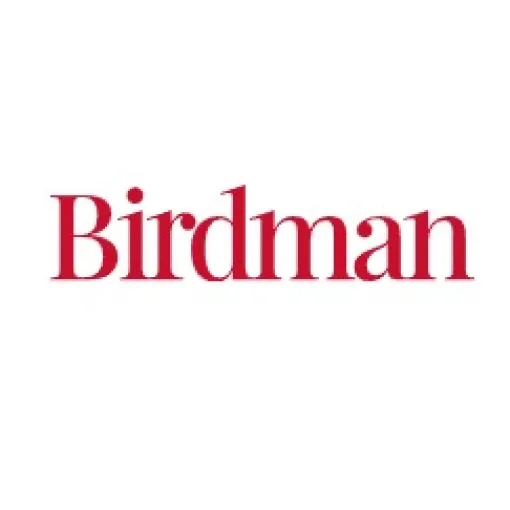 Birdman、韓国アーティストが出演する音楽フェス「KROSS vol.3」で7億6100万円の営業損失…14億円見込んだチケット販売は4億4300万円と大きくショート