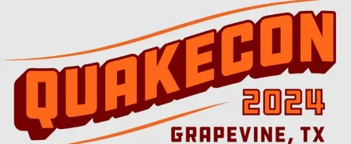 「QuakeCon 2024」現地時間8月8日から4日間のオフライン開催決定！Twitchでの特別番組配信も