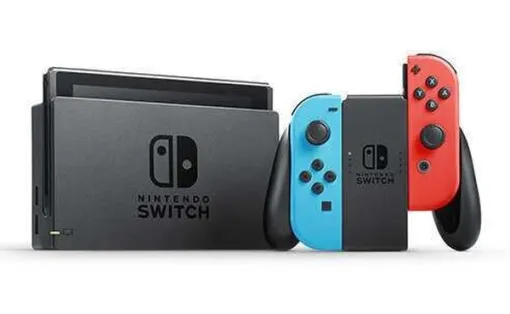 ニンテンドースイッチ後継機種は今期中に発表！！任天堂がついに公式に“後継機”存在明言