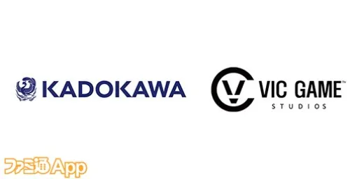 『ブラッククローバーモバイル』を手掛ける韓国モバイルゲーム会社・VIC GAME STUDIOSとKADOKAWAが資本業務提携契約の締結を発表