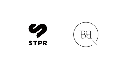 STPR、総合クリエイティブ・エージェンシーのB.B.Qを買収…音楽領域における活躍の幅をさらに広げつつ海外進出にも