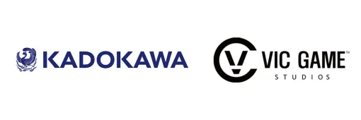 KADOKAWA、韓国ゲーム会社VIC GAME STUDIOSと資本業務提携…KADOKAWAの人気IPを利用したゲーム開発を推進