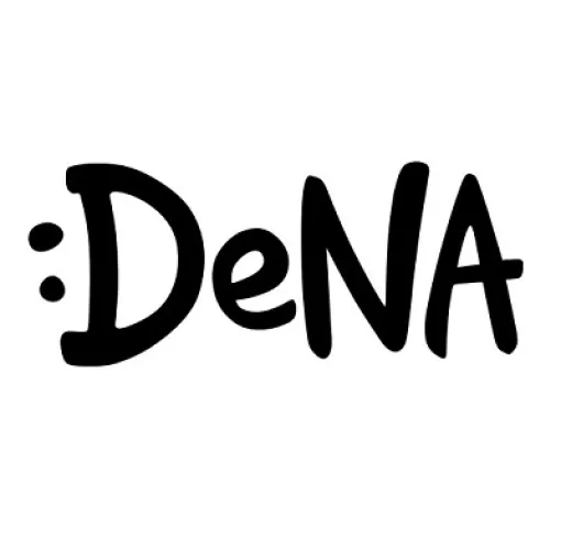 【速報】DeNA、2024年3月期決算は売上収益1.3％増の1367億円、営業損失282億円(前の期は42億円の利益計上)と赤字転落