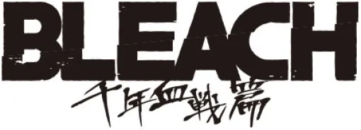 アニメ「BLEACH」初の完全新作ハイブリッドカジュアルゲームをKLabが開発中。中国大陸を除く全世界でリリースへ