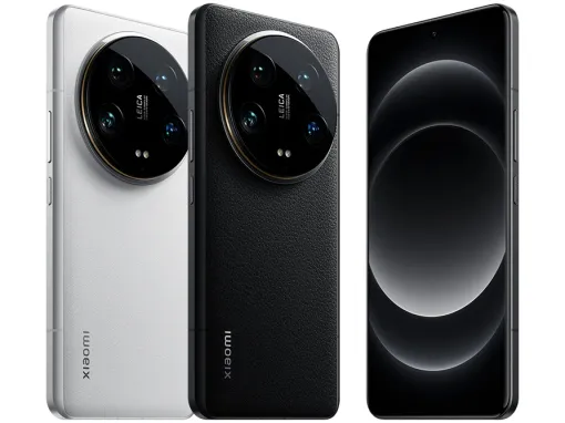ライカ監修の4眼式カメラを搭載した「Xiaomi 14 Ultra」など，Xiaomiが新型スマートフォンとタブレットを国内発売