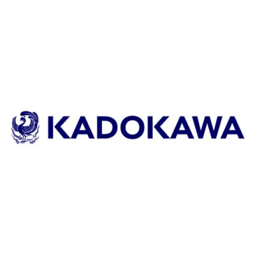 【速報】KADOKAWA、24年3月期決算は営業益29％減の184億円　25年3月期は11%減の165億円を計画