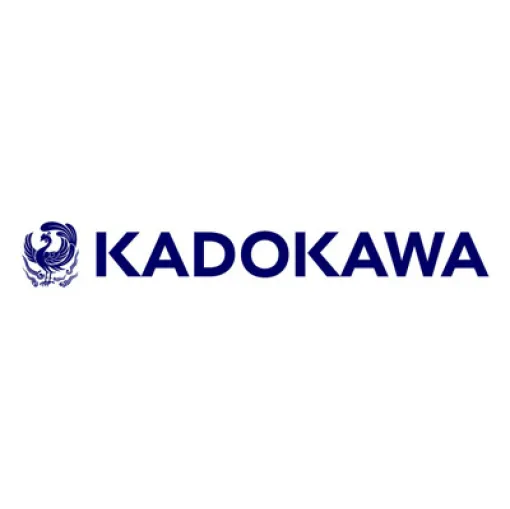 KADOKAWAの24年3月期のアニメ映像事業、営業益110%増の45億円と大幅増益…『【推しの子】』『異修羅』『ダンジョン飯』で版権収入拡大、前年の評価減もなく