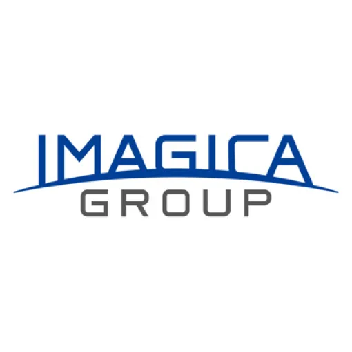 IMAGICA GROUP、24年3月期決算は売上・営業利益ともに上場来最高水準に…劇場映画・動画配信向けの大型作品、アニメ制作、出版が好調