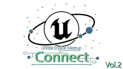 マテリアルについて知る講演、UE5.4で改良されたActor Coloration機能の解説も。UE勉強会「Unreal Engine Meetup Connect」第2回の講演資料が公開