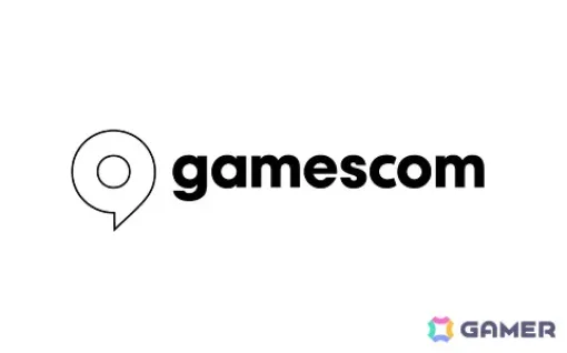 映像産業振興機構、国産インディーゲームの海外展開支援を目的に「gamescom2024」にジャパンブースを出展――参加タイトルの募集を開始